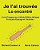 Je L'Ai Trouvée Lo Encontré: Livre D'Images Pour Enfants Français-Espagnol Castillan (Édition Bilingue)-.. - Imagem 1