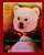 The Bear Who Forgot Christmas-.. - Imagem 1