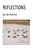 Reflections: Explorations Of Imagery And Symbolism-.. - Imagem 1