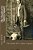 The Sleuth Of St. James's Square-.. - Imagem 1