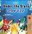 Under The Stars (English Punjabi Gurmukhi Bilingual Kids Book)-.. - Imagem 1