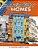 The Amazing History Of Homes-.. - Imagem 1