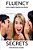 Fluency Secrets: Learn English Quickly And Easily-.. - Imagem 1