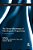 The Clinical Effectiveness Of Neurolinguistic Programming: A Critical Appraisal-.. - Imagem 1