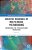 Creative Readings Of Multilingual Picturebooks: International And Transdisciplinary Perspectives-.. - Imagem 1