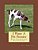 I Want A Pet Pointer: Fun Learning Activities-.. - Imagem 1