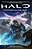 Halo: Hunters In The Dark-.. - Imagem 1