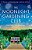 The Moonlight Gardening Club-.. - Imagem 1