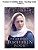 Pratima's Forbidden Book - Teaching Guide-.. - Imagem 1
