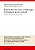 Explorations Into Language, Literature And Culture: Studies In Honour Of Martin Puetz-.. - Imagem 1