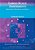 Large-Scale Assessment: Dimensions, Dilemmas, And Policy-.. - Imagem 1