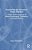 Preventing The School-To-prison Pipeline: A Public Health Approach For School Psychologists, Counselors, And Social Workers-.. - Imagem 1