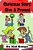 Christmas Story: Give A Present-.. - Imagem 1