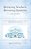 Betraying Teachers, Betraying Students: Higher Education's Malpractice In Teacher Preparation-.. - Imagem 1