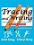 Tracing And Writing Chinese Characters (3 Interesting Stories): Traditional Characters-.. - Imagem 1