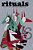 Rituals-.. - Imagem 1