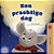 A Wonderful Day (Dutch Children's Book)-.. - Imagem 1