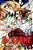 Dr. Stone, Vol. 24: Stone To Space-.. - Imagem 1