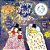 Sleepy Night Night: A Lullaby... Free Song With Book-.. - Imagem 1