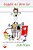 Giggle As You Go: Limericks For The Smallest Room-.. - Imagem 1
