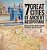 The 7 Great Cities Of Ancient Mesopotamia - Ancient History Books For Kids Children's Ancient History-.. - Imagem 1