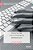 Online Sex Talk And The Social World: Mediated Desire-.. - Imagem 1