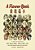 A Flower Book (Simplified Chinese): 05 Hanyu Pinyin Paperback Color-.. - Imagem 1