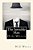 The Invisible Man-.. - Imagem 1