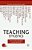 Teaching Stylistics-.. - Imagem 1