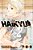 Haikyu!! (3-In-1 Edition), Vol. 3-.. - Imagem 1
