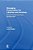 Managing Preservation For Libraries And Archives: Current Practice And Future Developments-.. - Imagem 1