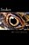 Snakes: A Fascinating Book Containing Snake Facts, Trivia, Images & Memory Recall Quiz: Suitable For Adults & Children-.. - Imagem 1