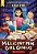 Millicent Min, Girl Genius (Scholastic Gold)-.. - Imagem 1