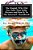 The Stupid, Why Did You Take That Selfie Picture And Post It To The Internet? Handbook-.. - Imagem 1