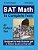 Dr. John Chung's Sat Math Fifth Edition: 63 Perfect Tips And 16 Complete Tests-.. - Imagem 1