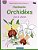 Brockhausen Livre De Coloriage Vol. 6 - Harmonie: Orchidées: Livre À Colorier-.. - Imagem 1