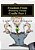 Freedom From Poverty From Cradle Part 1:... The Easiest Way For Africans To Conquer-.. - Imagem 1