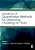 Handbook Of Quantitative Methods For Detecting Cheating On Tests-.. - Imagem 1
