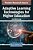Adaptive Learning Technologies For Higher Education-.. - Imagem 1