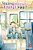 Teasing Master Takagi-San, Vol. 18-.. - Imagem 1