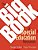 The Big Book Of Special Education Resources-.. - Imagem 1