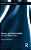 Literacy And Multimodality Across Global Sites-.. - Imagem 1
