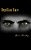 Reptilian Stare-.. - Imagem 1
