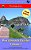Parleremo Languages Word Search Puzzles Travel Edition Portuguese - Volume 2-.. - Imagem 1
