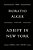 Adrift In New York-.. - Imagem 1