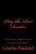Pity The Poor Reader: A Pirate's Manifesto On Writing Well-.. - Imagem 1