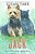 Jack: - Just An Ordinary Dog In The Doghouse-.. - Imagem 1