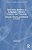 Discourse Analysis Of Language, Literacy, Culture, And Teaching: Concepts, Theories, And Methods In Action-.. - Imagem 1
