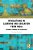 Revolutions In Learning And Education From India: Pathways Towards The Pluriverse-.. - Imagem 1