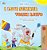 I Love Summer (English Croatian Bilingual Children's Book)-.. - Imagem 1